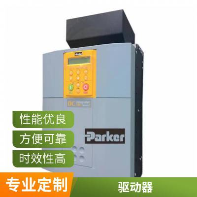 PARKERɿ˷EY328EAP Ʒȶ