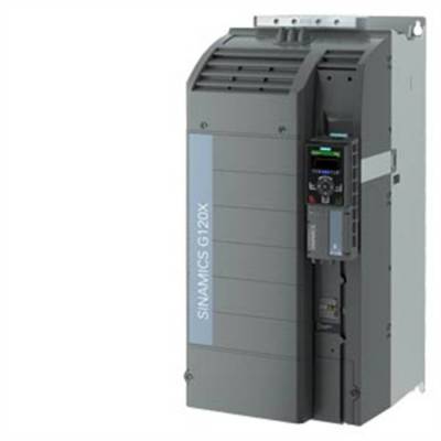 깩Ӧ G120Xϵ6SL3220-1YE36-0UF0 רñƵ