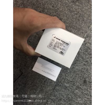 ***英国METROSEAL绝缘硅橡胶板正品供应中