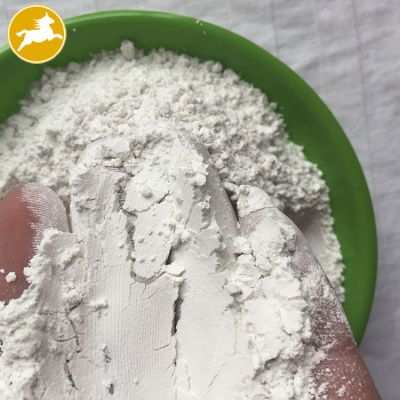 橡胶滑石粉 涂料滑石粉200目 工业级滑石粉 超细滑石粉