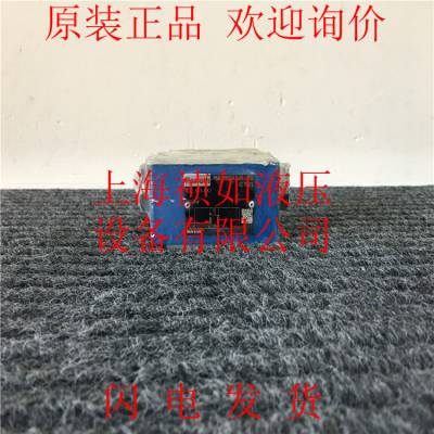 ʿRexrothŷҺѹR900347495 Z2S6-1-6X/***