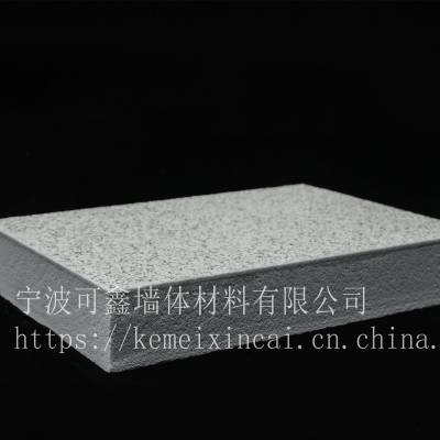 ² ұ° 淢մɱ°