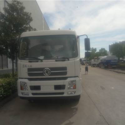 ׶๦ֳÿ׳ҳŻݼ