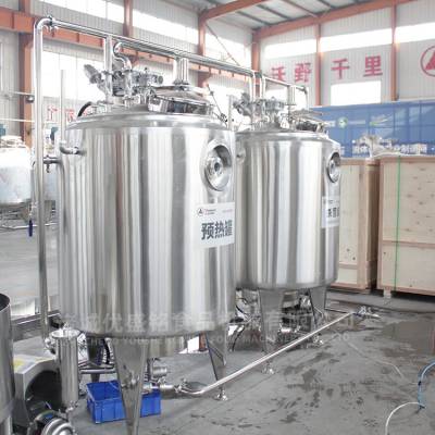 Ũȴ豸 ƾ 3000L