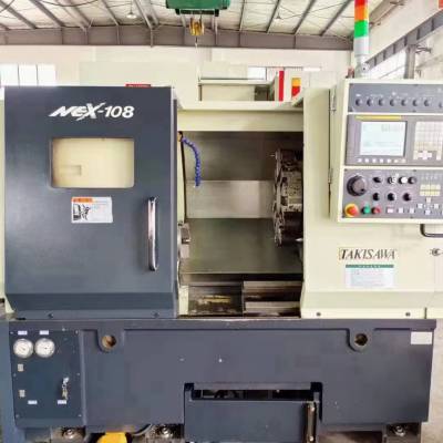 2019NEX-108سһ̨108س