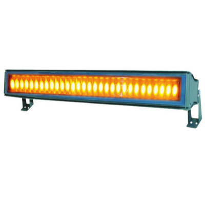 оi_(d)LED36WSϴvʷo(j)XPD-XQD07