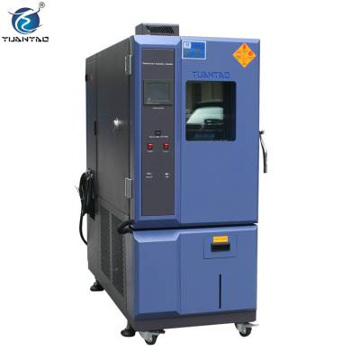 YTH-225ºʪ ºʪ ºʪ ߵ