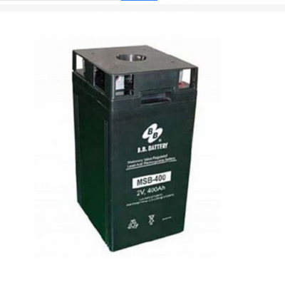 BBMSB-4002V400AHܴ