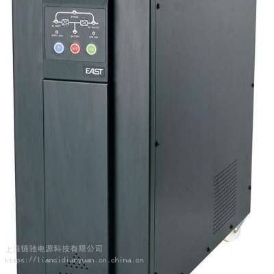 UPSϵԴEA9010Hʽ10KVA8000WƵ