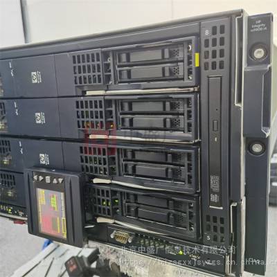 /HP RX9800 i4ƬBL870C i4άݻָ