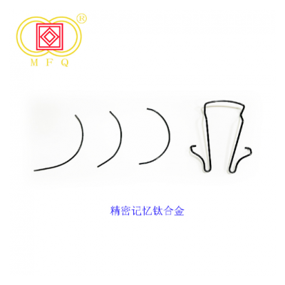 ۾ĸ Ϊ ƷӦ