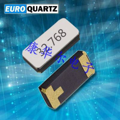 EuroquartzŷʯӢ,EQ160ƽԾ,PG32768AʯӢг