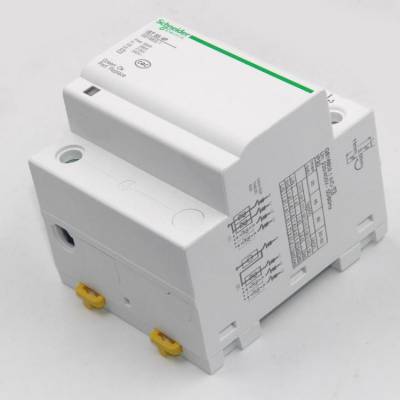 ԭװʩ͵ӿiPRU 65 1PN AC350Vʩ͵·