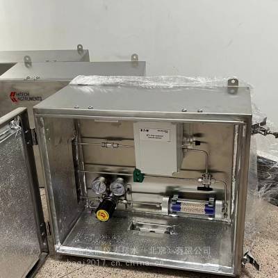 EATON/HitechK1550ȻŨȷ