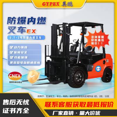 Ӣȼ泵ѡ 綯ִѡƽȼ泵