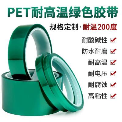 ɫPET轺 ɫ轺 ɰ ὺ ڱν