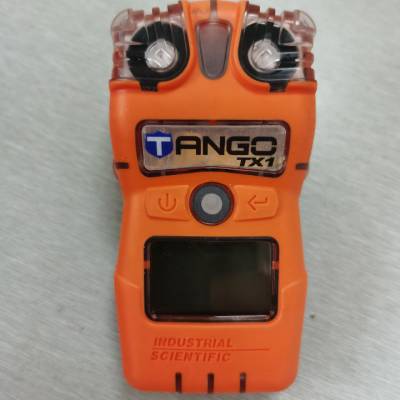 Ӣ˼Tango TX1 ˫ ˮ
