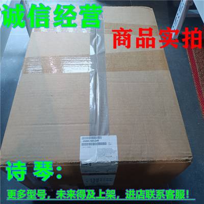 1P 6AV6 645 6AV6645-7AB10-2AS0西门子277（RO）10英寸全新现货