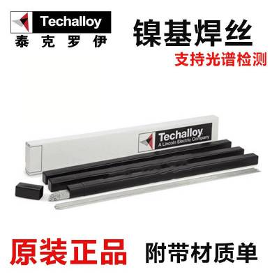 ̩TECHALLOY Techalloy?622 MIGϽ˿