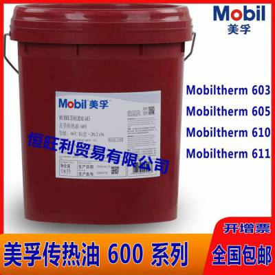 603 Mobiltherm 603 ¯ȴ ý