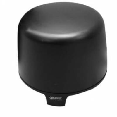 Genelec Fϵ HIFIԴ Դ F1 F Oneںɫ