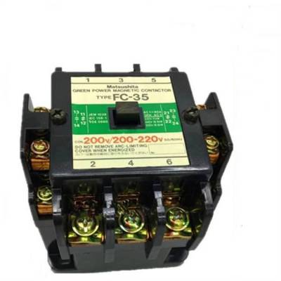ԭװձֱӴPC-5T DC48V 3A1B ˳ٷ ȫ