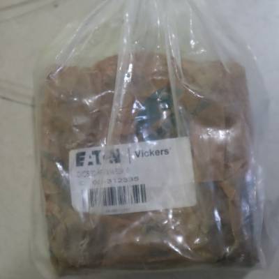 Ӧ CVCS 32 HFV3 W B29 10 ʿ vickers Һѹ ӷ 