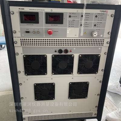 PA5840 ʿTESEQ/؜y PA5740ʷŴ/늳ģM