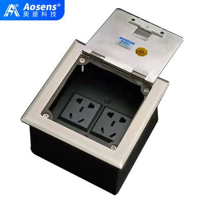 Aosensʢ AS-DK-130P-CX/ƽ ʽز Ϣ Դ ռ