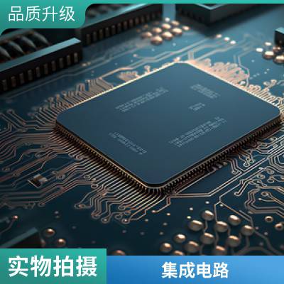 ȫԭװ EL3083 ֱDIP6 ˫բ