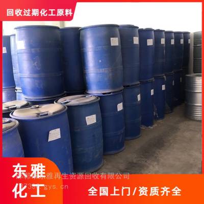 廯 ¾ɾȫ浽