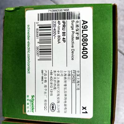 ߵӿiPRU 65 4P:A9L065400˦AC350V