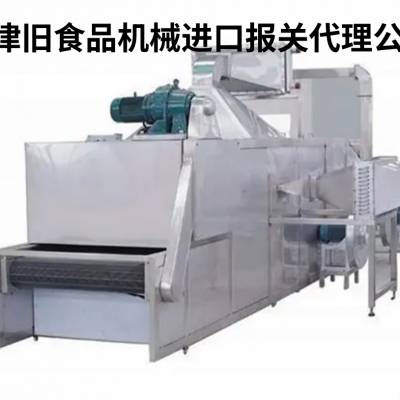 ʳƷеڱ