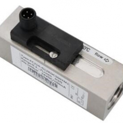 FC210-G38KDCS015M1 ʽ
