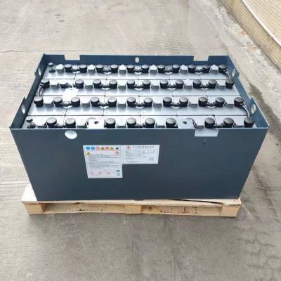 48v80v泵   ֵ 泵