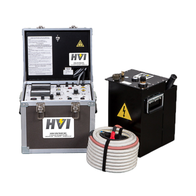 HVI(߲) PTS-100U