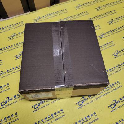 优选160-BA10PPS1P1 160-BA10PSF1 160-BA10PSF1P1 160-BA10RPS1备件DCS