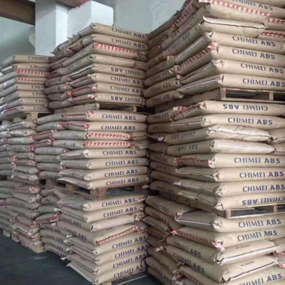 ABS 奇美 PA-777E 超耐热 abs塑料 中抗冲 注塑级 塑胶原料电器件