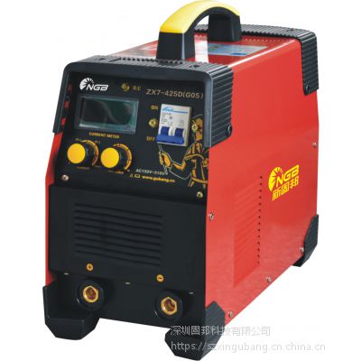 ZX7-425D IGBTé15KW422506507ġ4.0