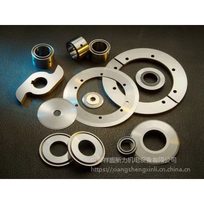 (yng)ʢƽж0.02uRЈAڷŴ300o(w)ȱhĥ