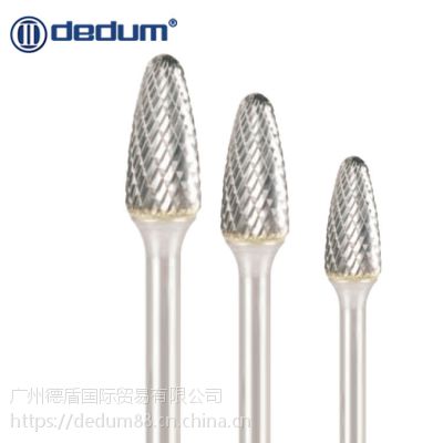 ̨¶DEDUMԲͷӲʺϽתٸϳĥͷޱߵ