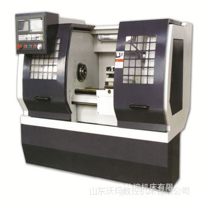 СسCK6136 ͳȫ۸Ʒ