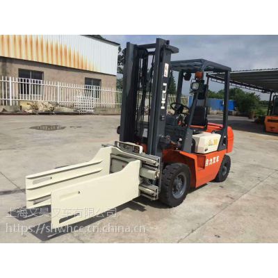 360����ת�泵 3����ת�泵 ��ת���� �������б��泵 Բ���в泵