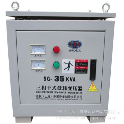 ϺȨ380V220V 208V 200Vѹ