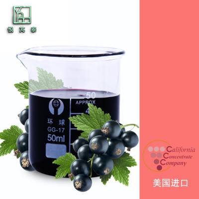***ڼŨ֭