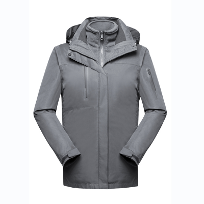 ݳ¶ůгϷKF798500ɫҡڵ