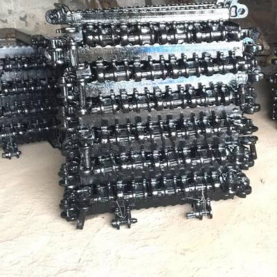 ½Ӷ  DJB600/470S