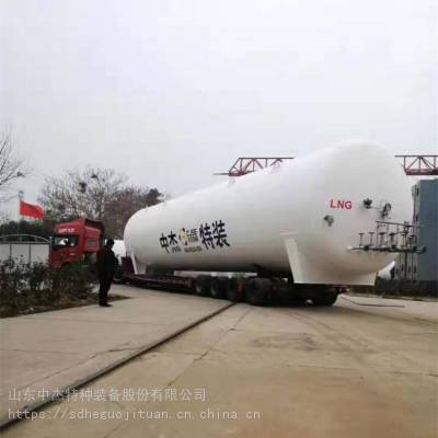 н ʽLNG 30LNG Դ
