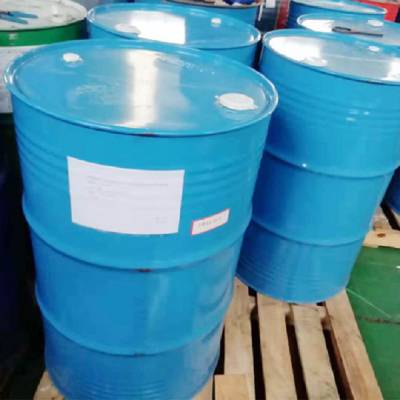 HCFC-141bĿǰ۸?Ŀǰװô30kg/Ͱ 250kg/Ͱװ