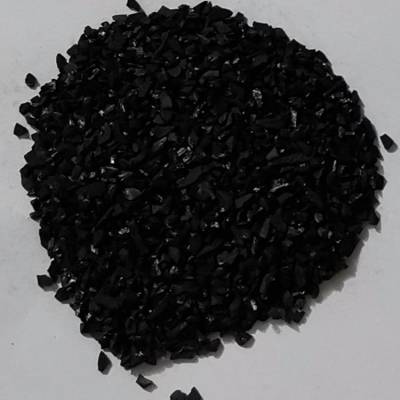 无锡干燥剂用活性炭